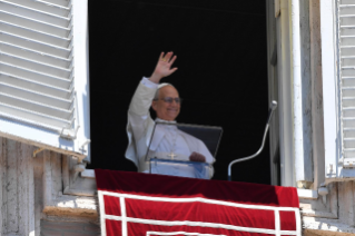 0-Regina Caeli